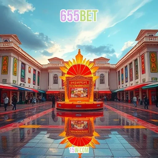 655bet: eSports e Apostas, Uma Nova Era Para os Jogadores Brasileiros