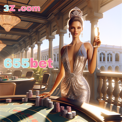 Entendendo a Categoria de Pagamentos no 655bet: Segurança e Eficácia