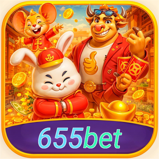 655bet