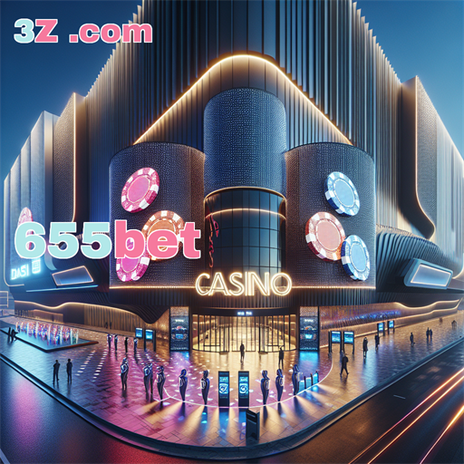Descubra as Melhores Indicações de Jogos na 655bet